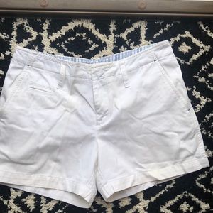 Tommy Hilfiger shorts